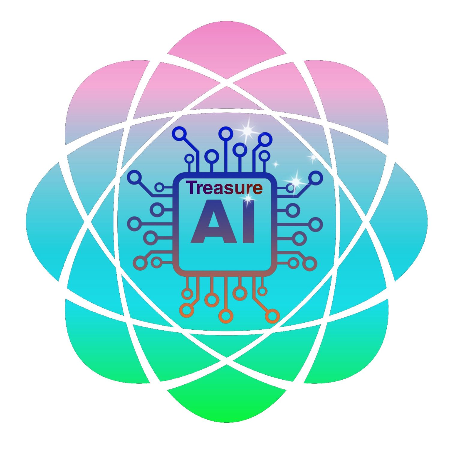 Download APK